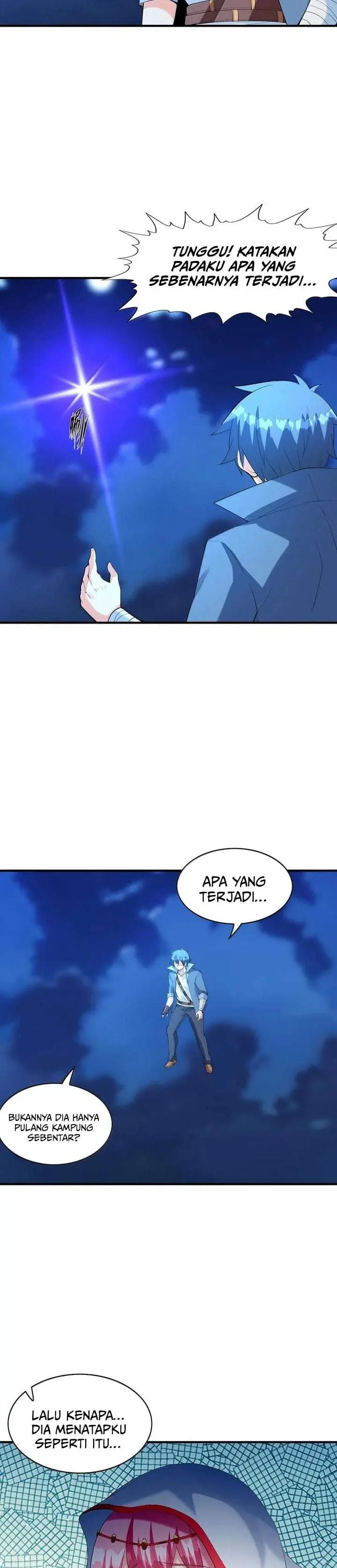 image-komik-my-harem-is-entirely-female-demon-villains-chapter-189-18/20