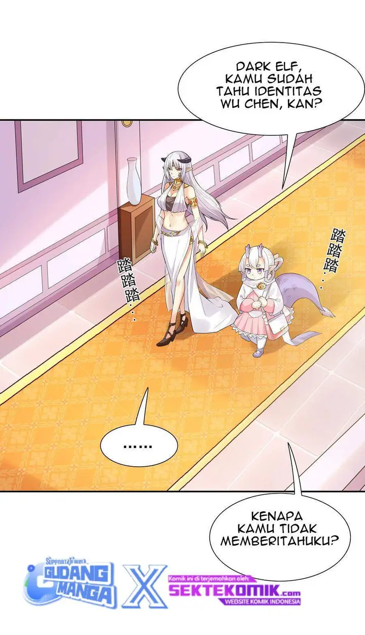 image-komik-my-harem-is-entirely-female-demon-villains-chapter-19-2/69