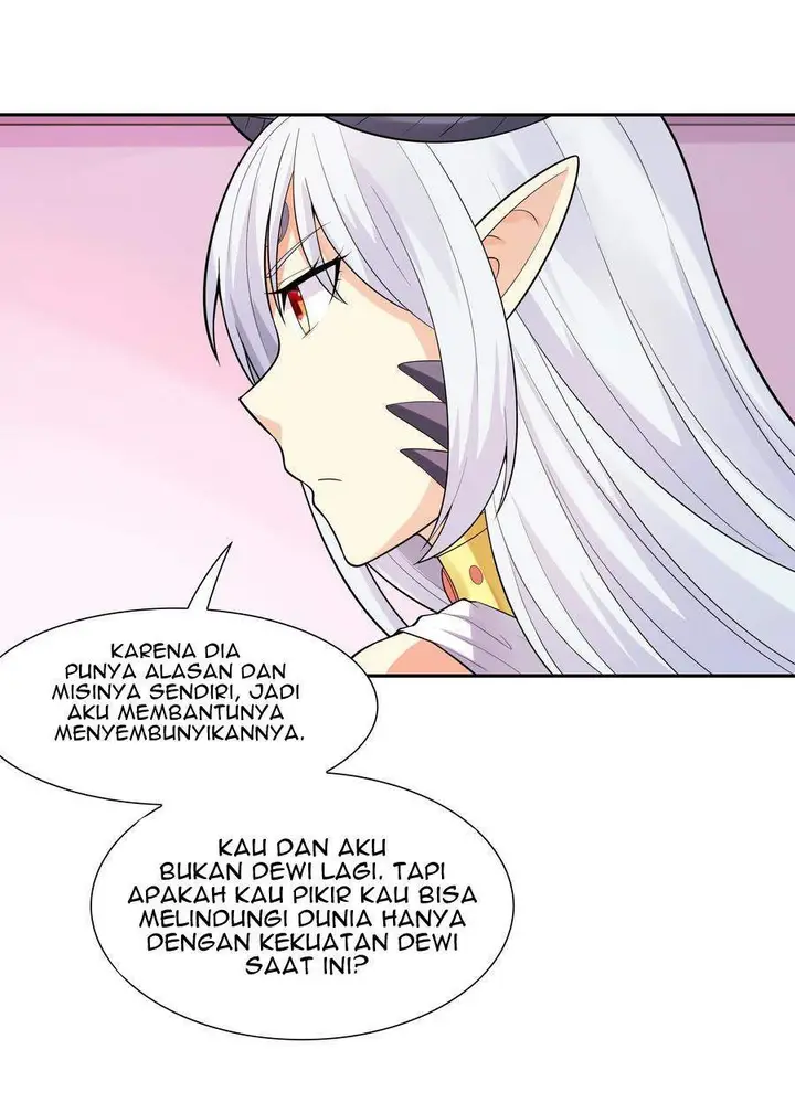 image-komik-my-harem-is-entirely-female-demon-villains-chapter-19-3/69