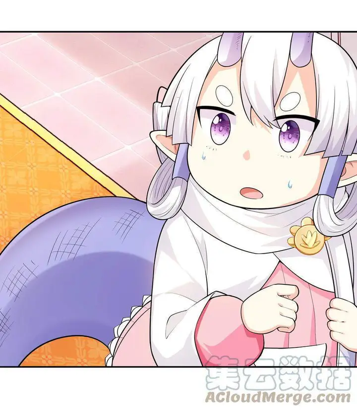 image-komik-my-harem-is-entirely-female-demon-villains-chapter-19-4/69