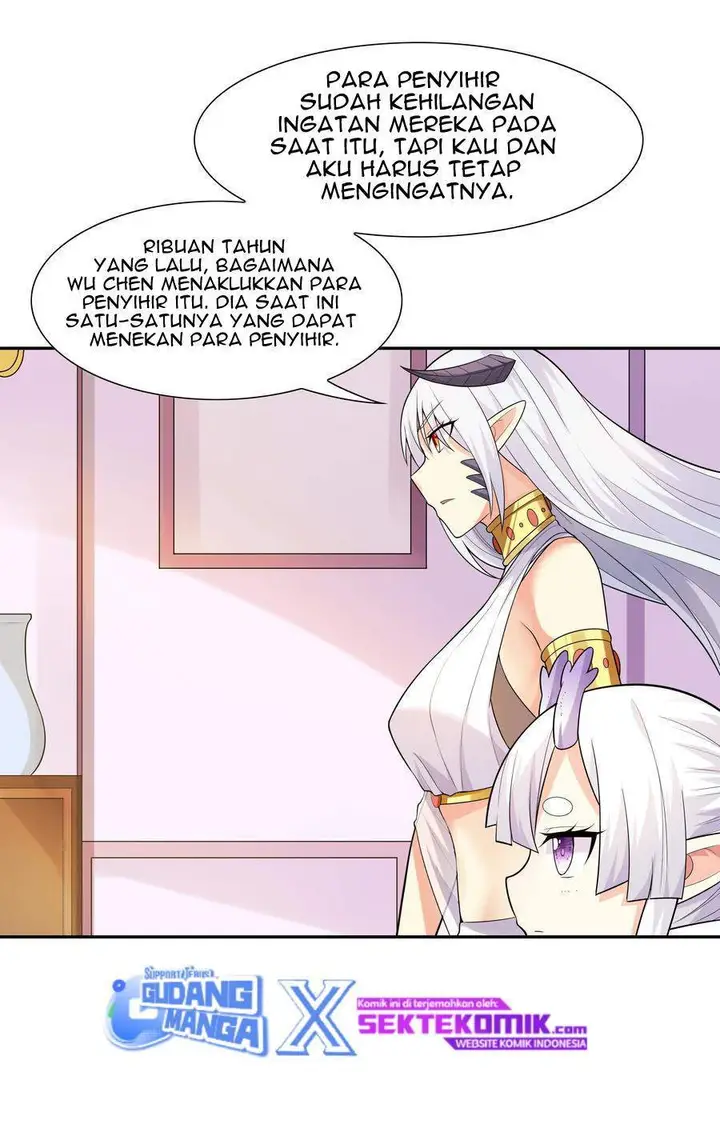 image-komik-my-harem-is-entirely-female-demon-villains-chapter-19-5/69