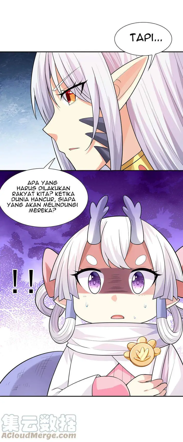 image-komik-my-harem-is-entirely-female-demon-villains-chapter-19-7/69