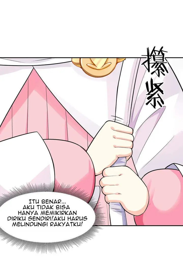 image-komik-my-harem-is-entirely-female-demon-villains-chapter-19-8/69