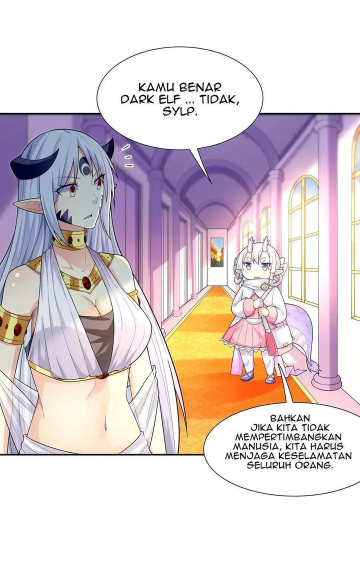 image-komik-my-harem-is-entirely-female-demon-villains-chapter-19-9/69