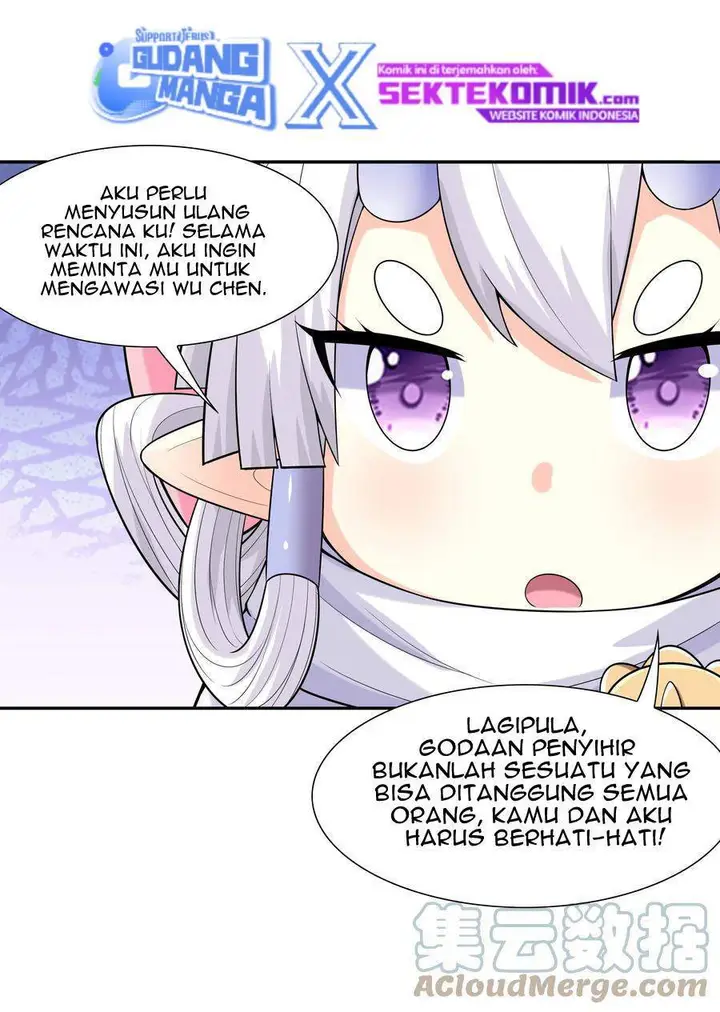 image-komik-my-harem-is-entirely-female-demon-villains-chapter-19-10/69