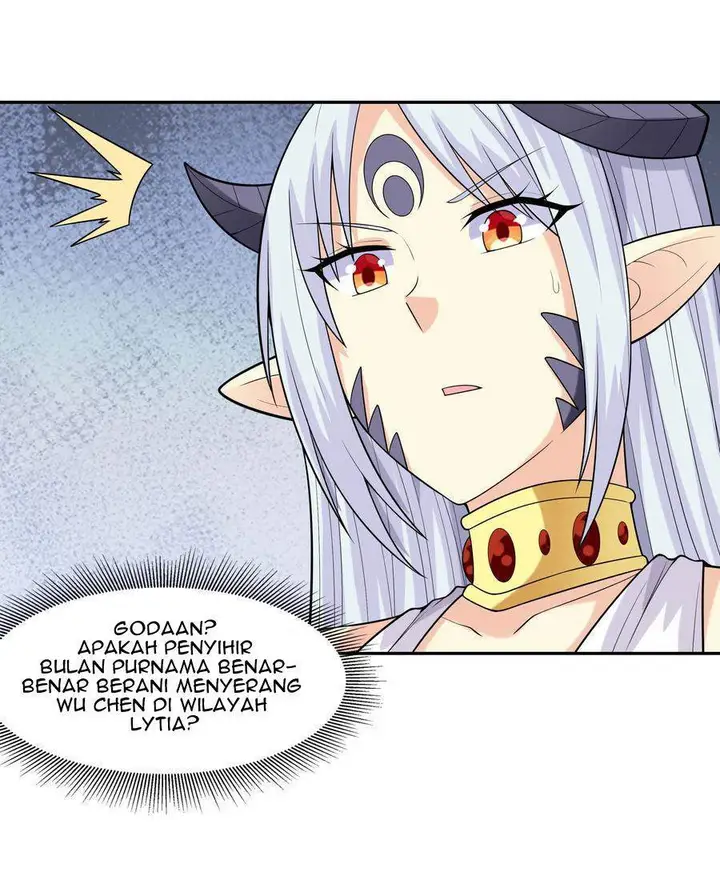 image-komik-my-harem-is-entirely-female-demon-villains-chapter-19-11/69