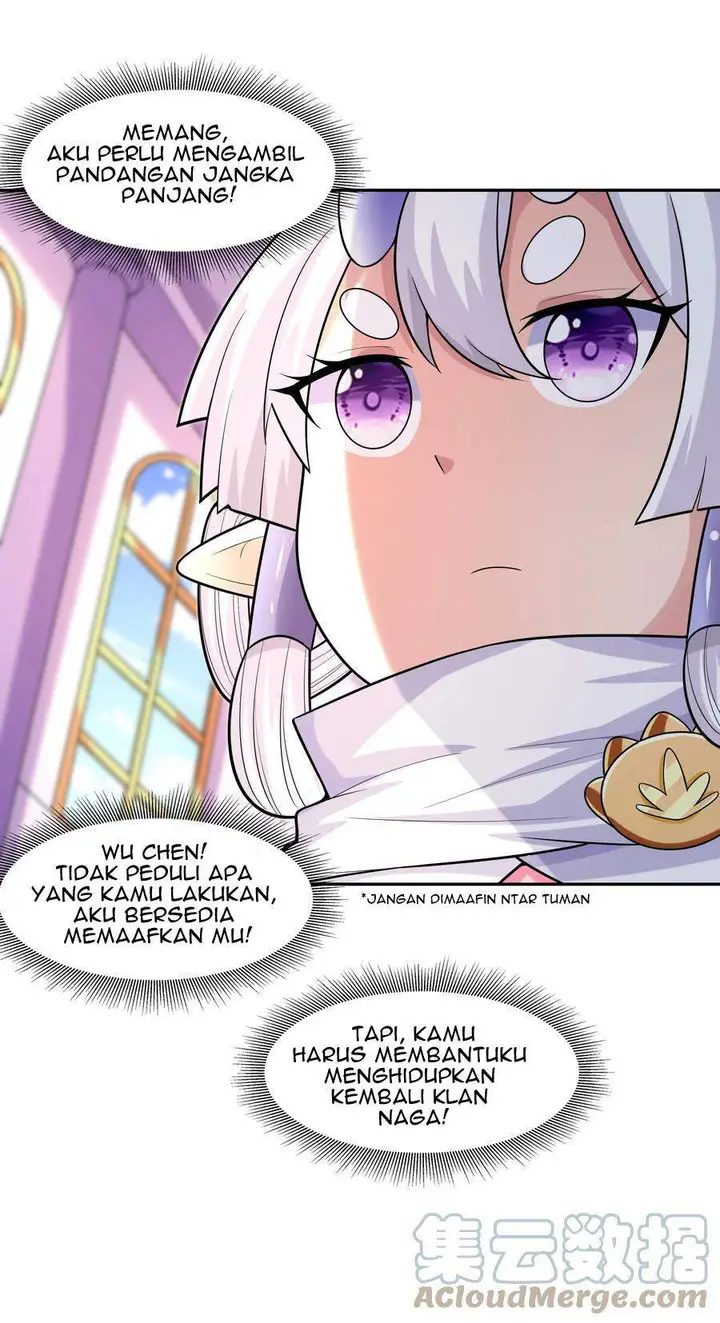 image-komik-my-harem-is-entirely-female-demon-villains-chapter-19-13/69