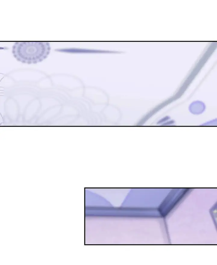 image-komik-my-harem-is-entirely-female-demon-villains-chapter-19-14/69