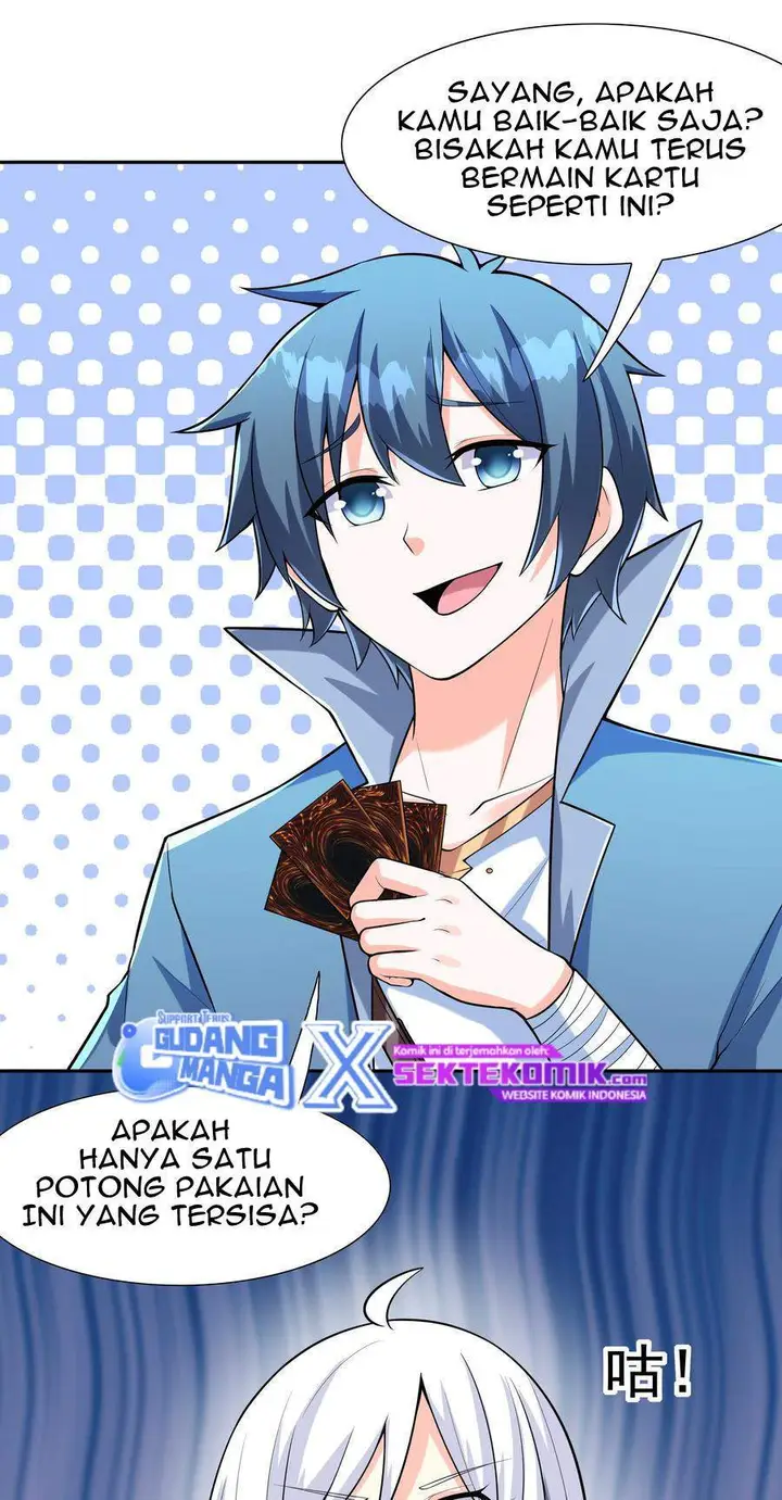 image-komik-my-harem-is-entirely-female-demon-villains-chapter-19-15/69