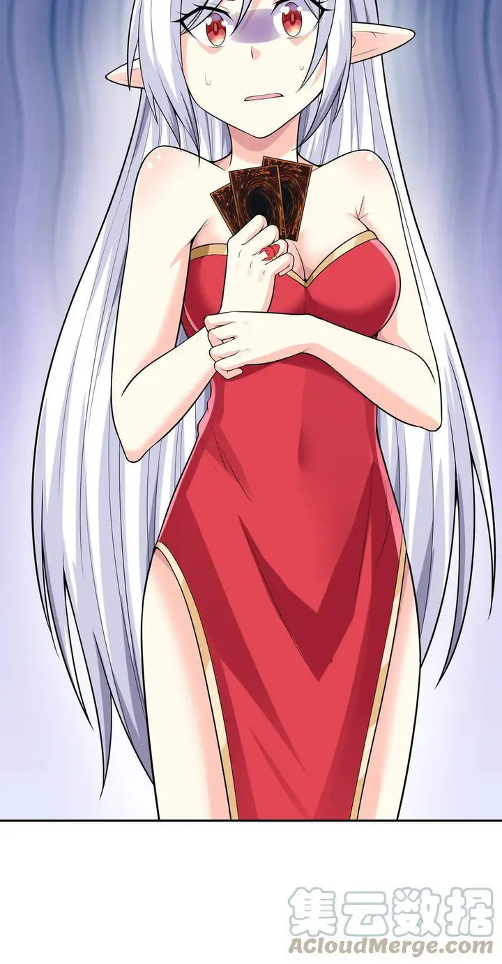 image-komik-my-harem-is-entirely-female-demon-villains-chapter-19-16/69