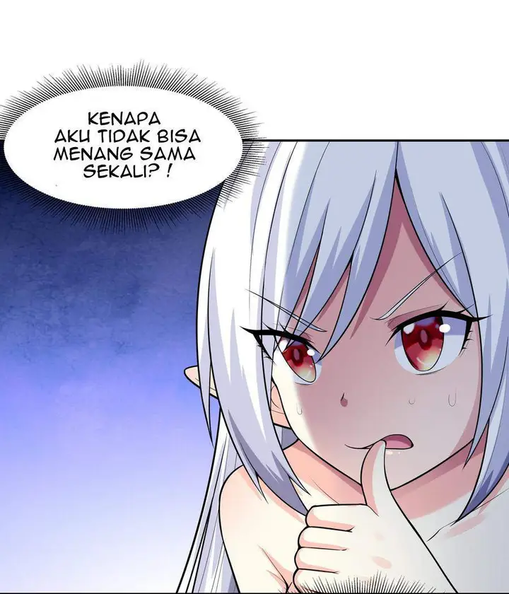 image-komik-my-harem-is-entirely-female-demon-villains-chapter-19-17/69