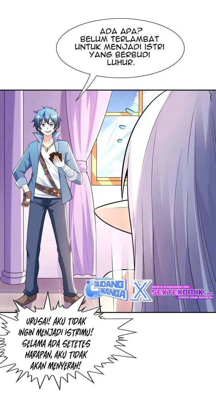 image-komik-my-harem-is-entirely-female-demon-villains-chapter-19-20/69