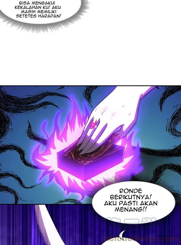 image-komik-my-harem-is-entirely-female-demon-villains-chapter-19-22/69