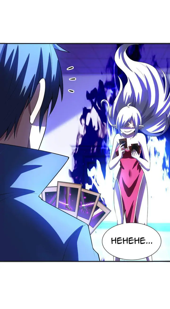 image-komik-my-harem-is-entirely-female-demon-villains-chapter-19-24/69