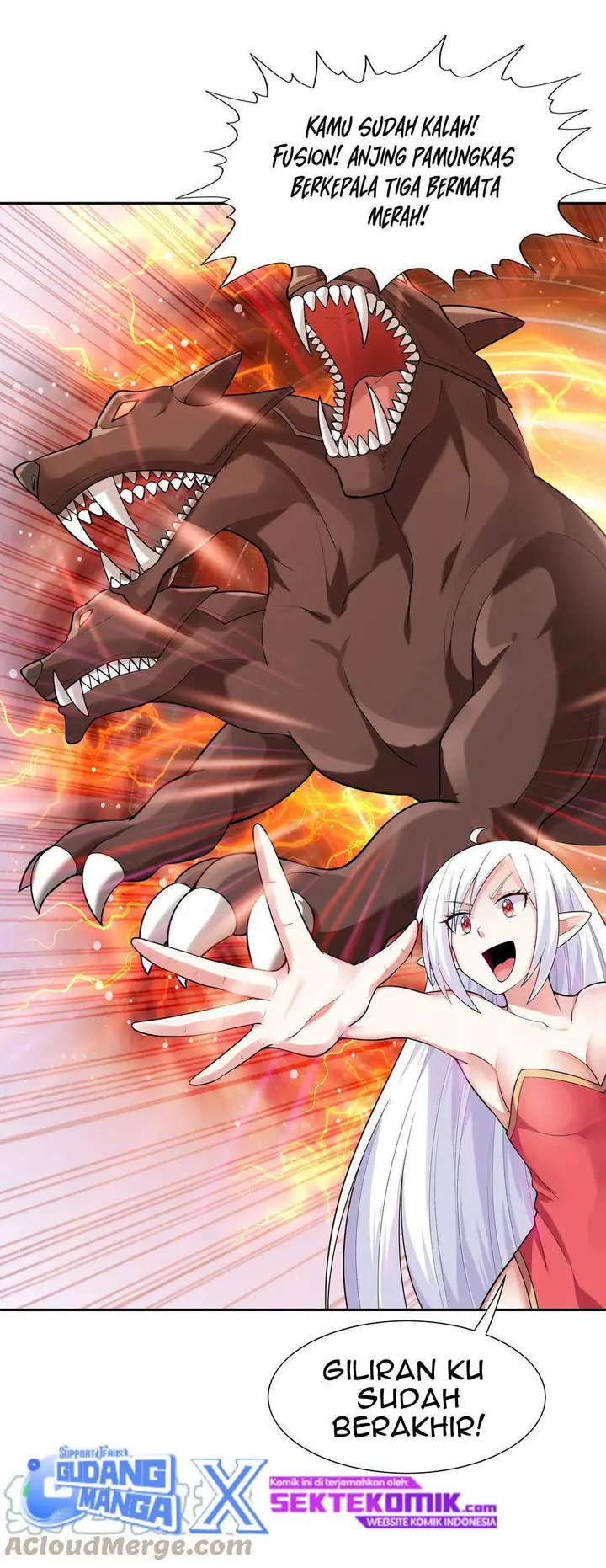 image-komik-my-harem-is-entirely-female-demon-villains-chapter-19-25/69