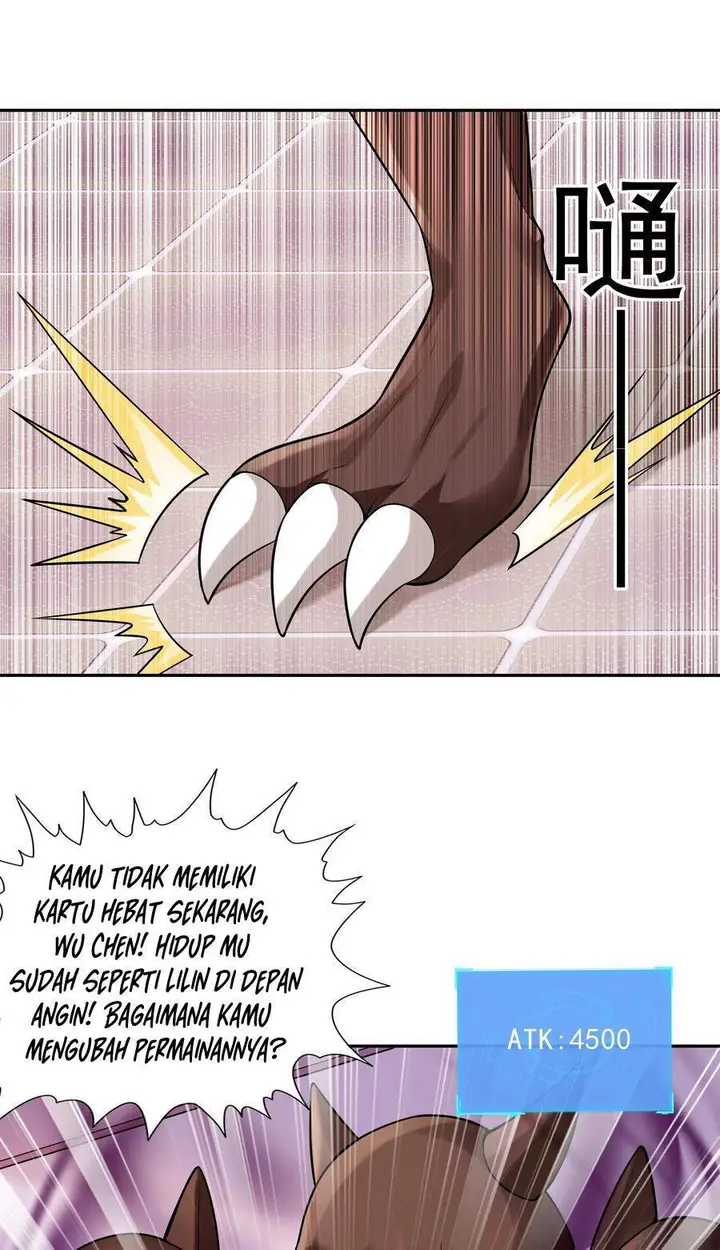 image-komik-my-harem-is-entirely-female-demon-villains-chapter-19-26/69