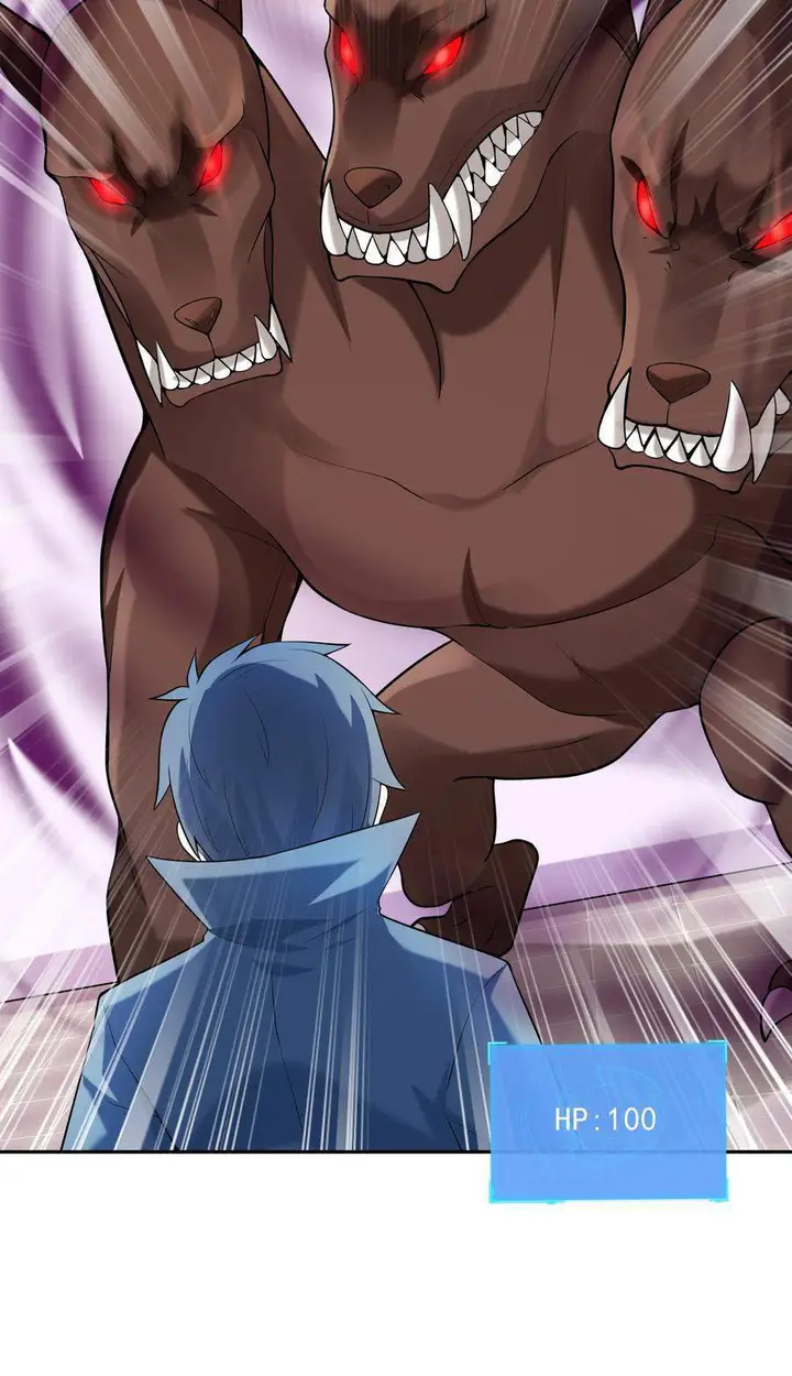 image-komik-my-harem-is-entirely-female-demon-villains-chapter-19-27/69