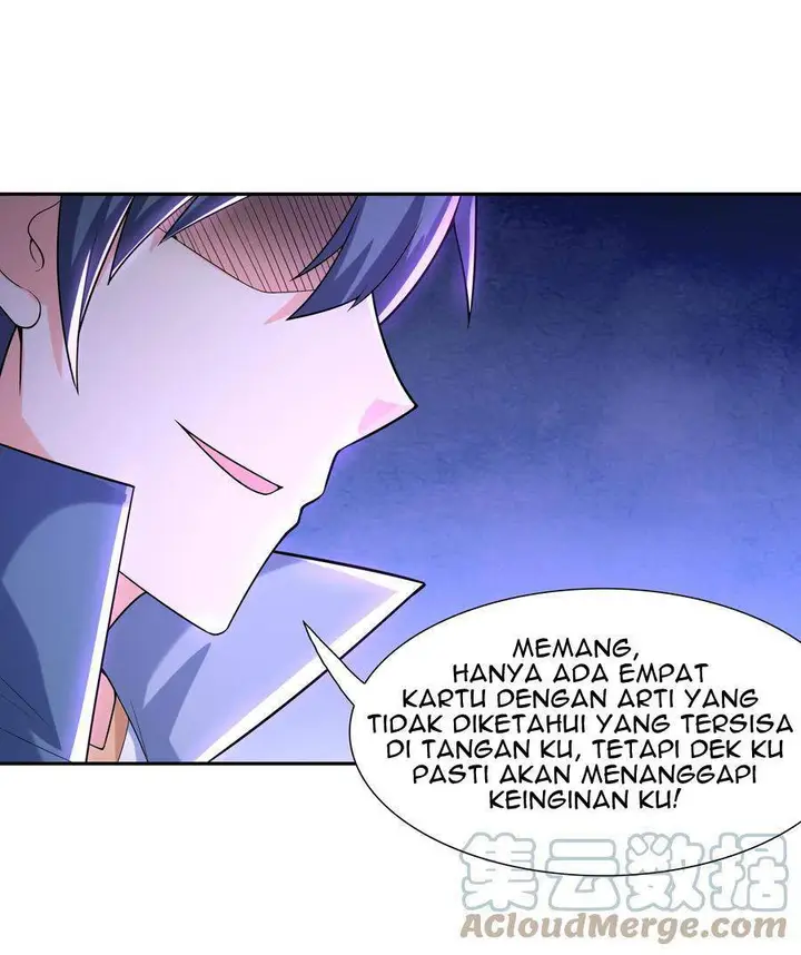 image-komik-my-harem-is-entirely-female-demon-villains-chapter-19-28/69