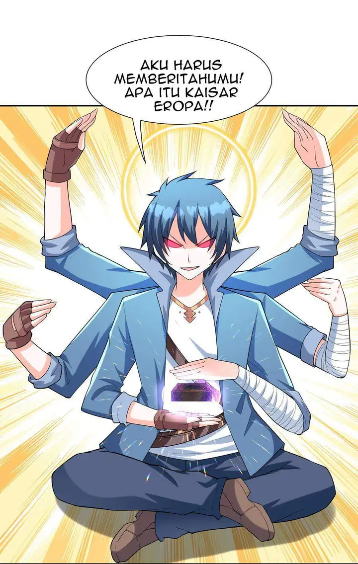 image-komik-my-harem-is-entirely-female-demon-villains-chapter-19-29/69