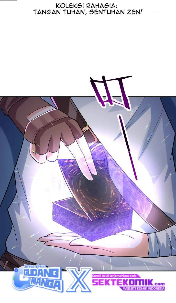 image-komik-my-harem-is-entirely-female-demon-villains-chapter-19-30/69