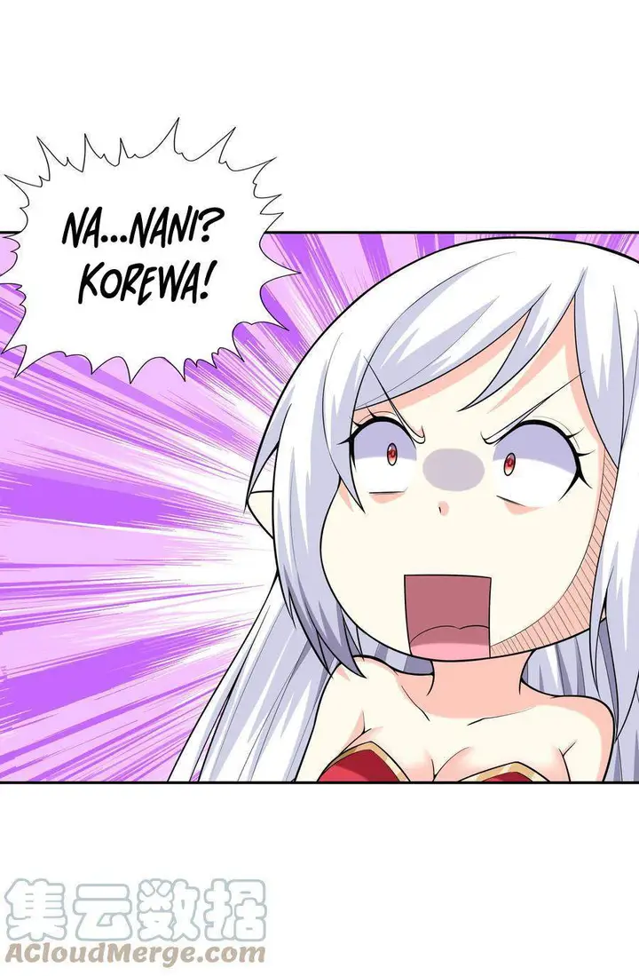 image-komik-my-harem-is-entirely-female-demon-villains-chapter-19-31/69