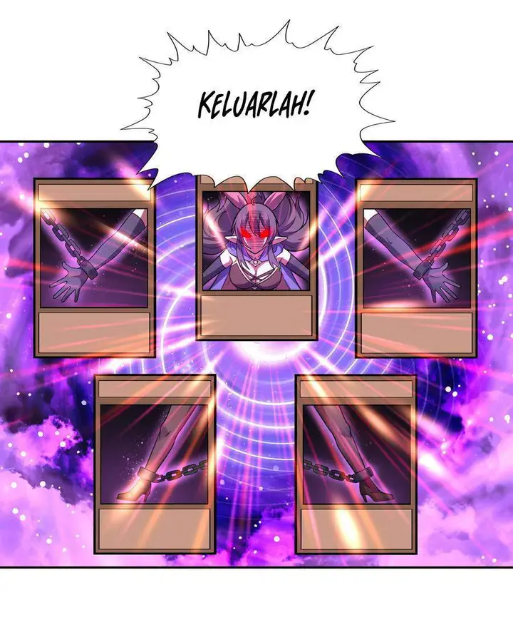 image-komik-my-harem-is-entirely-female-demon-villains-chapter-19-32/69