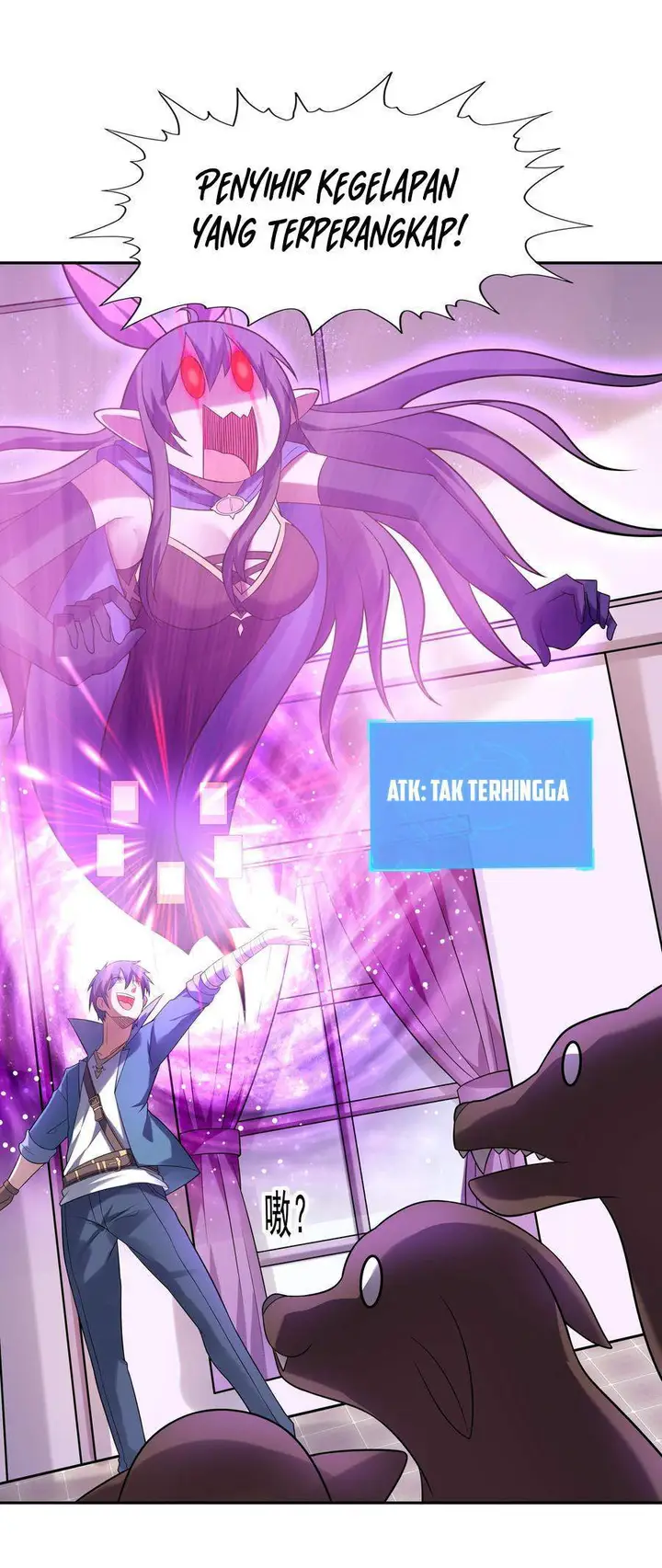 image-komik-my-harem-is-entirely-female-demon-villains-chapter-19-33/69