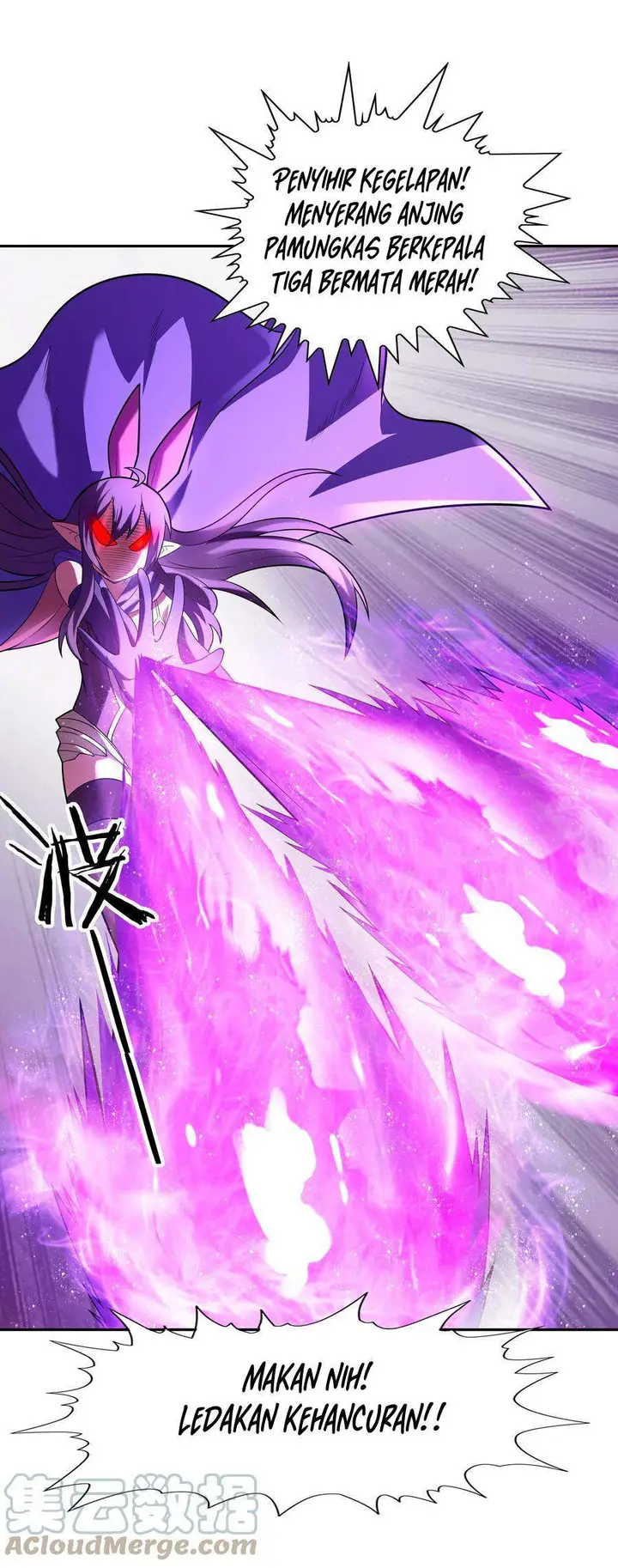 image-komik-my-harem-is-entirely-female-demon-villains-chapter-19-34/69