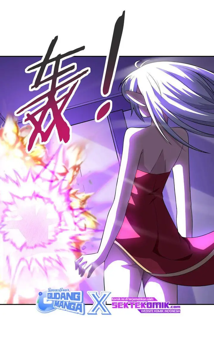 image-komik-my-harem-is-entirely-female-demon-villains-chapter-19-35/69