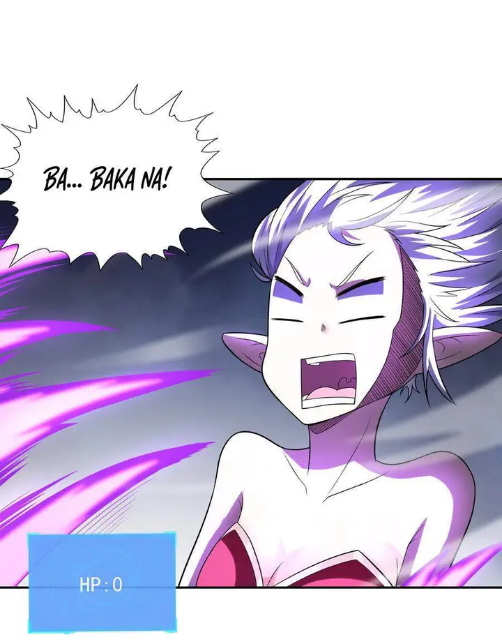 image-komik-my-harem-is-entirely-female-demon-villains-chapter-19-36/69