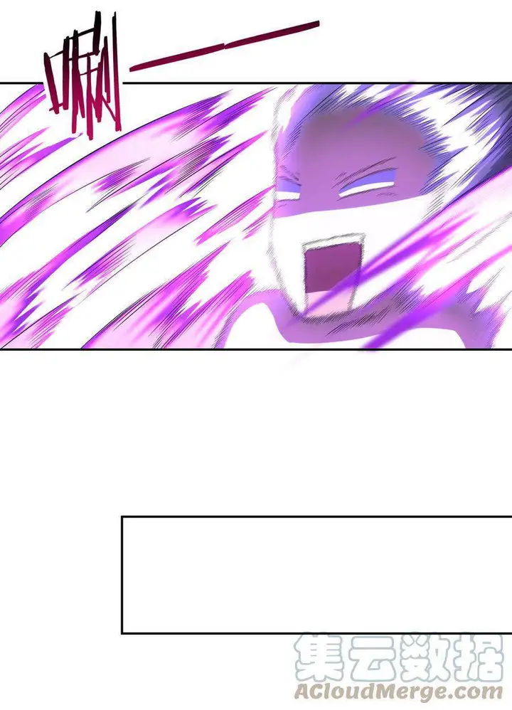 image-komik-my-harem-is-entirely-female-demon-villains-chapter-19-37/69