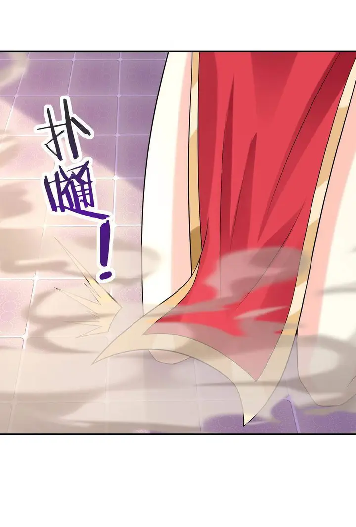 image-komik-my-harem-is-entirely-female-demon-villains-chapter-19-38/69