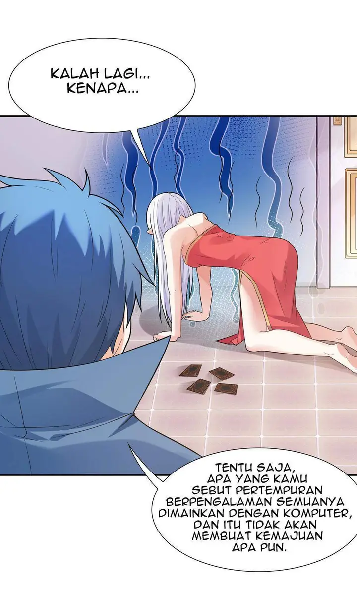 image-komik-my-harem-is-entirely-female-demon-villains-chapter-19-39/69