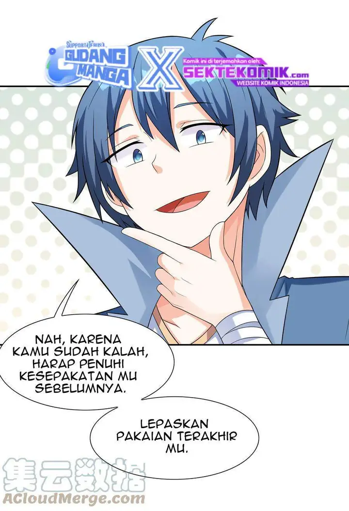 image-komik-my-harem-is-entirely-female-demon-villains-chapter-19-40/69