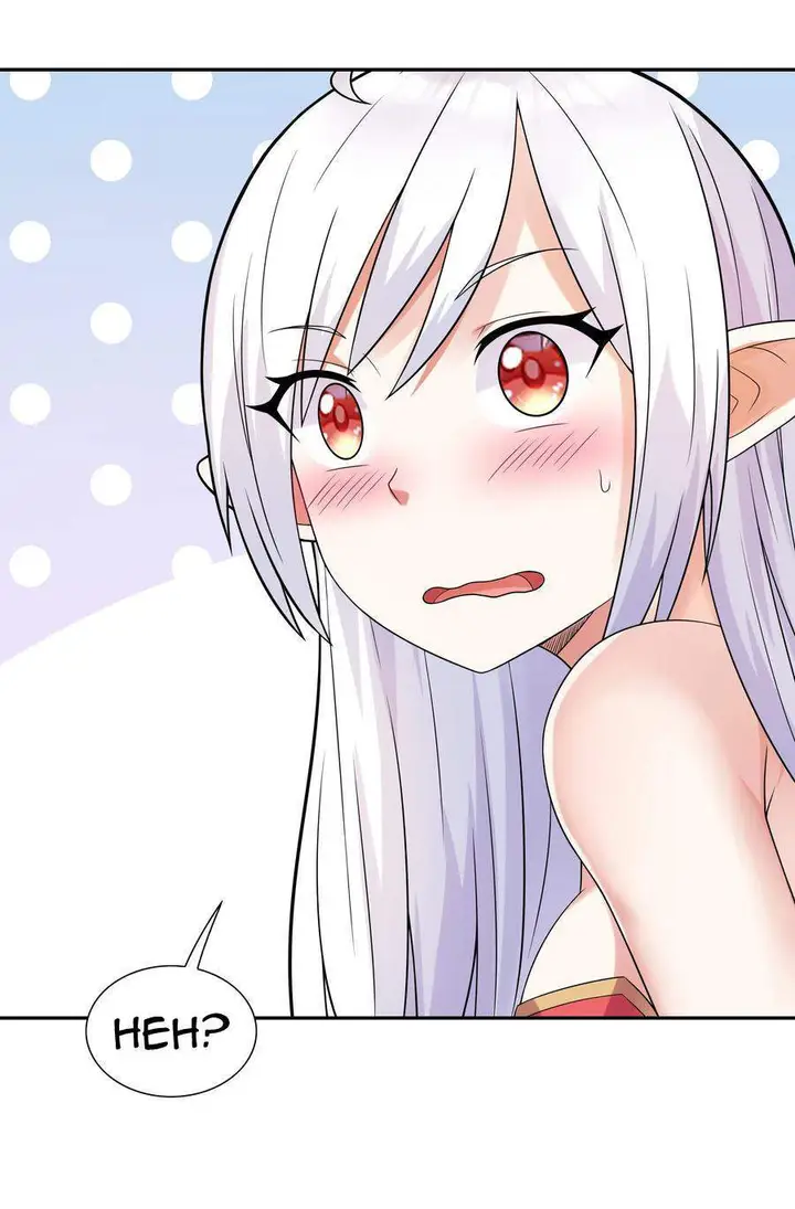 image-komik-my-harem-is-entirely-female-demon-villains-chapter-19-41/69