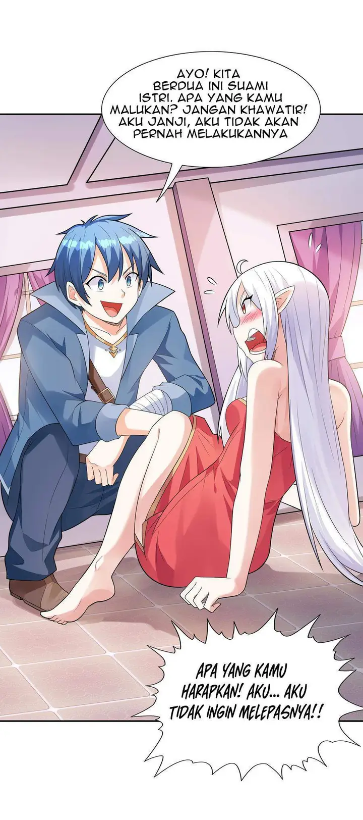 image-komik-my-harem-is-entirely-female-demon-villains-chapter-19-42/69