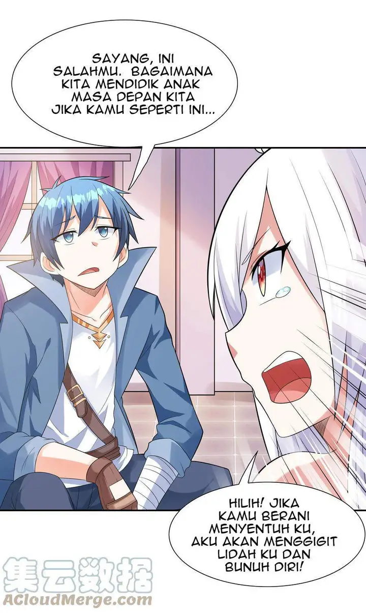 image-komik-my-harem-is-entirely-female-demon-villains-chapter-19-43/69