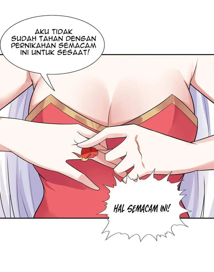 image-komik-my-harem-is-entirely-female-demon-villains-chapter-19-44/69