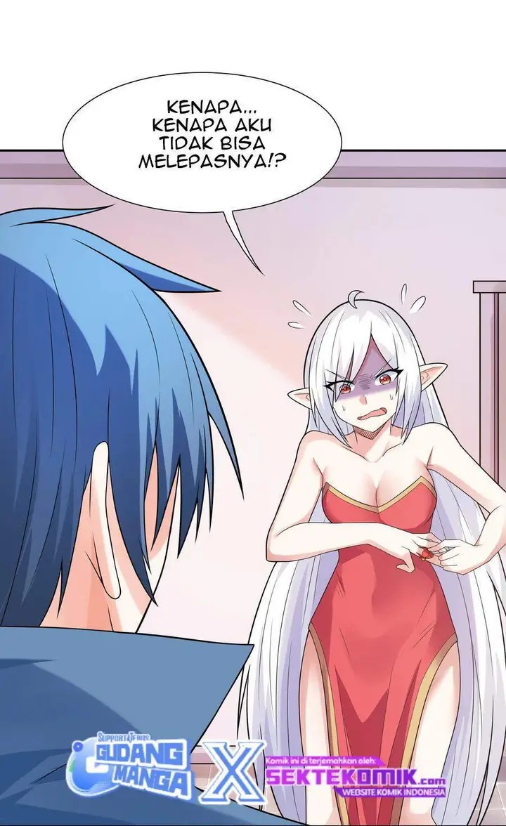 image-komik-my-harem-is-entirely-female-demon-villains-chapter-19-45/69