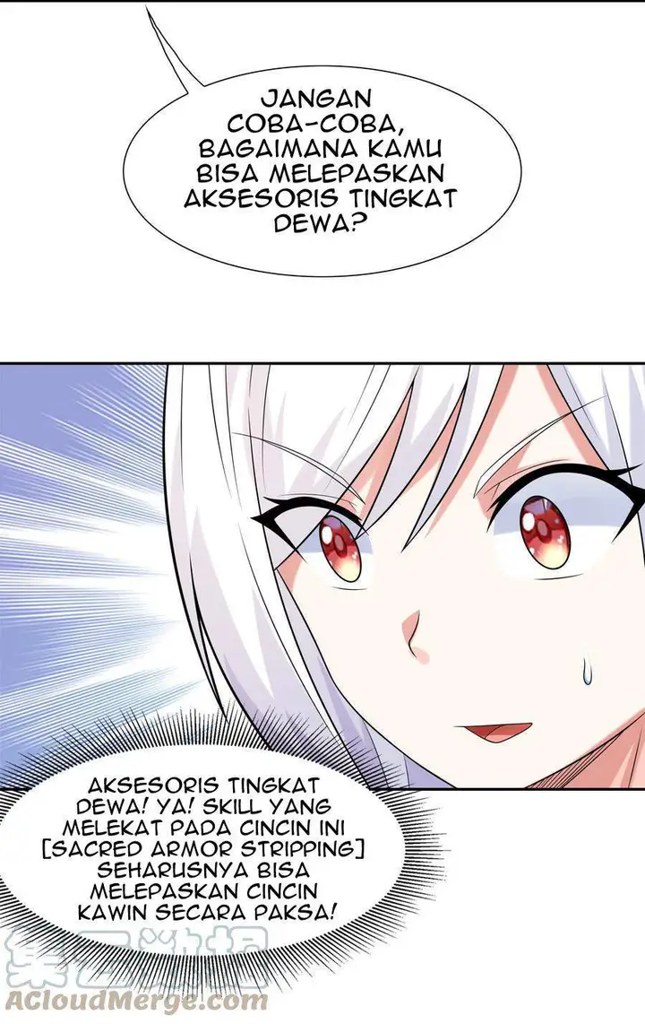 image-komik-my-harem-is-entirely-female-demon-villains-chapter-19-46/69