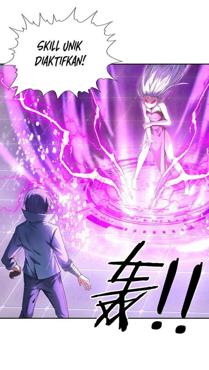 image-komik-my-harem-is-entirely-female-demon-villains-chapter-19-47/69