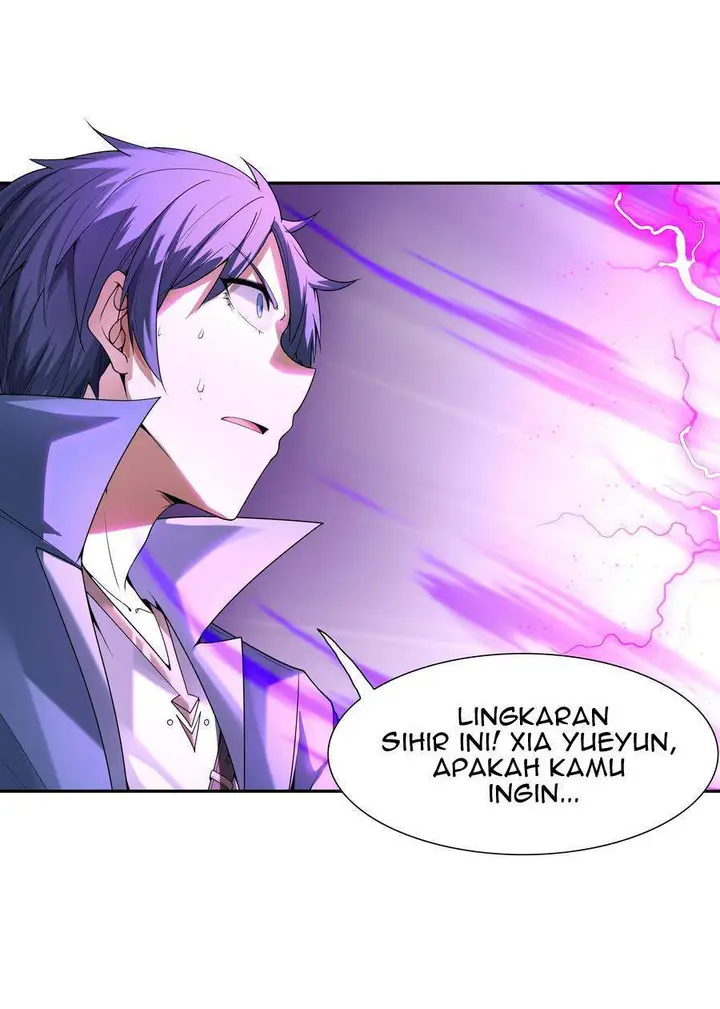 image-komik-my-harem-is-entirely-female-demon-villains-chapter-19-48/69