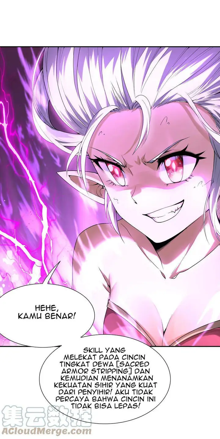 image-komik-my-harem-is-entirely-female-demon-villains-chapter-19-49/69