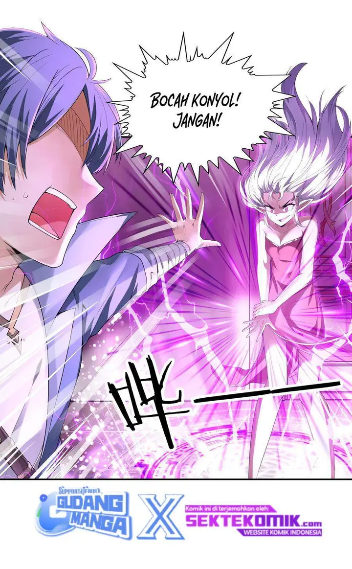 image-komik-my-harem-is-entirely-female-demon-villains-chapter-19-50/69