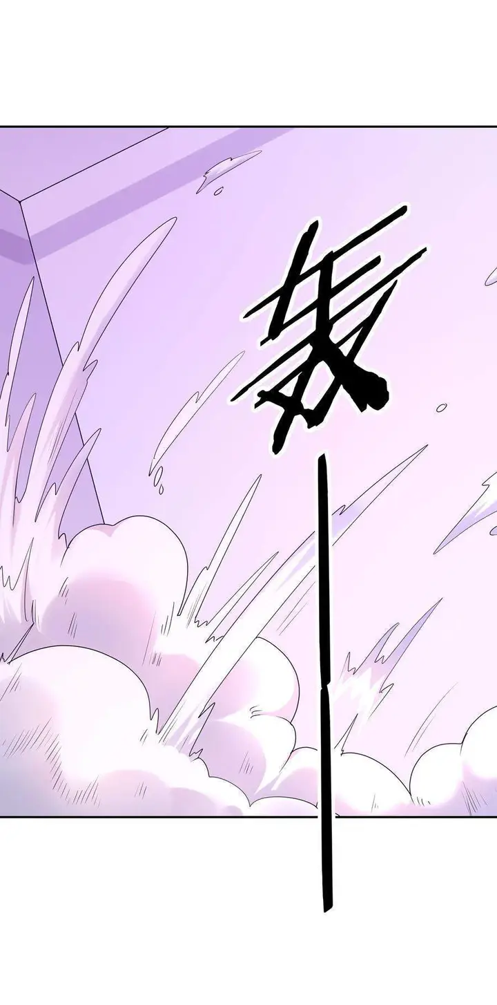 image-komik-my-harem-is-entirely-female-demon-villains-chapter-19-51/69