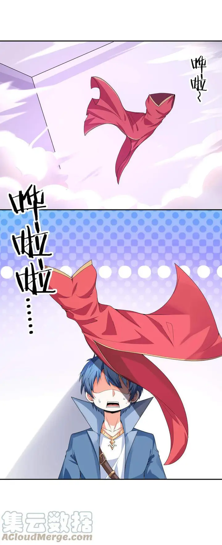 image-komik-my-harem-is-entirely-female-demon-villains-chapter-19-52/69