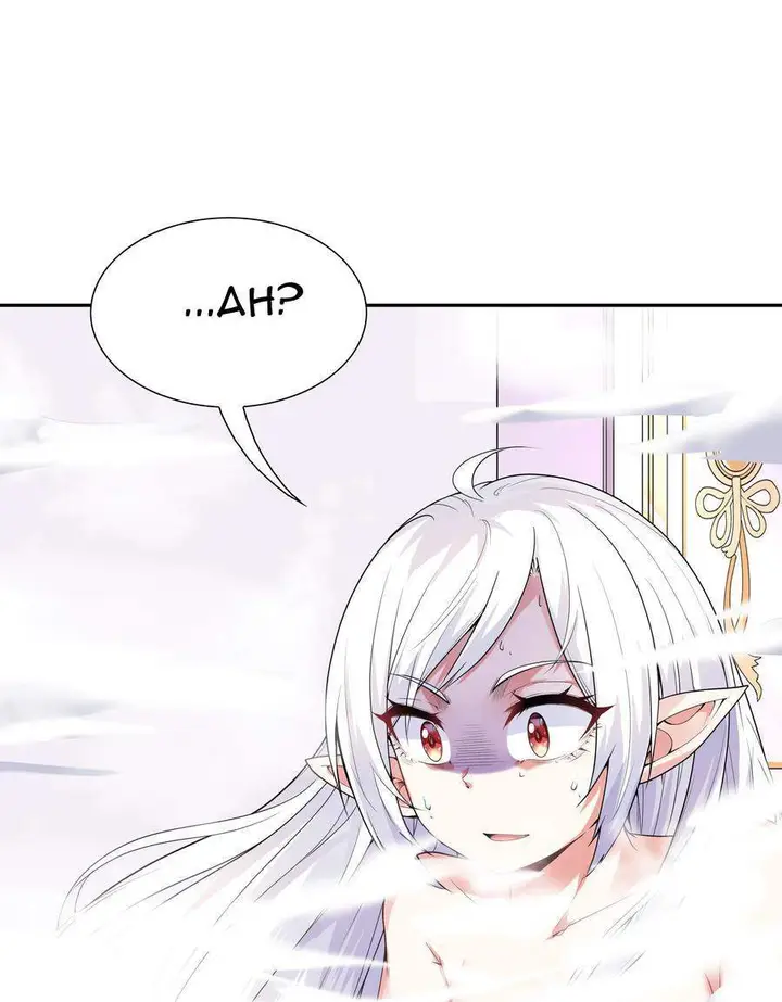 image-komik-my-harem-is-entirely-female-demon-villains-chapter-19-53/69