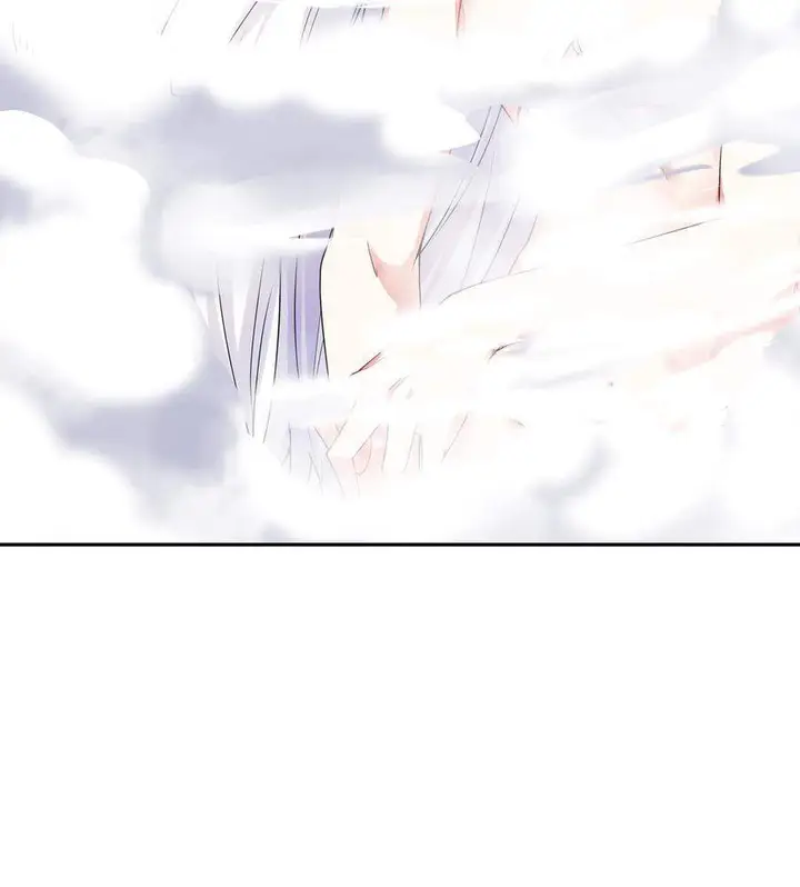 image-komik-my-harem-is-entirely-female-demon-villains-chapter-19-54/69