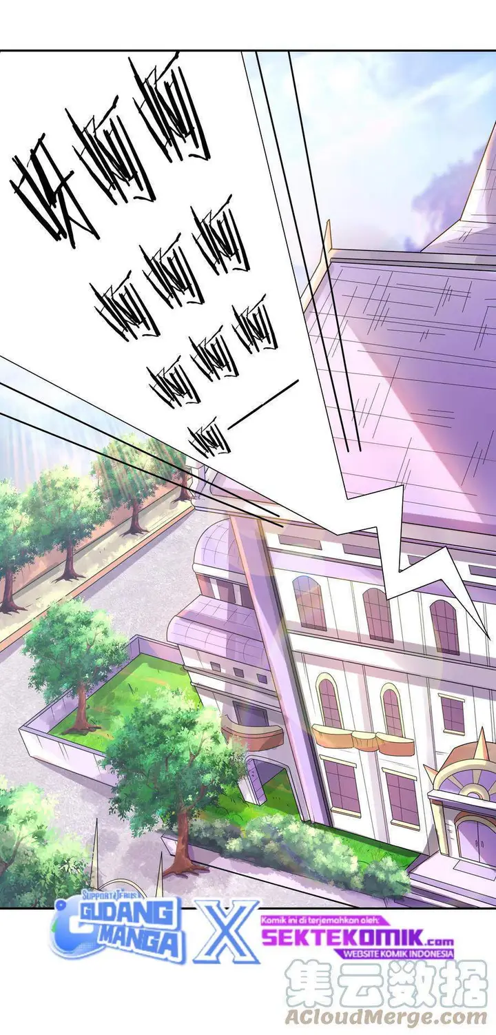 image-komik-my-harem-is-entirely-female-demon-villains-chapter-19-55/69