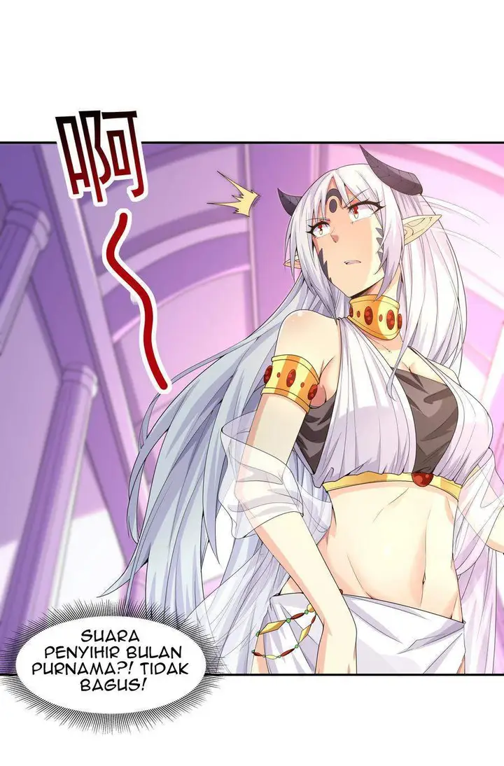 image-komik-my-harem-is-entirely-female-demon-villains-chapter-19-56/69